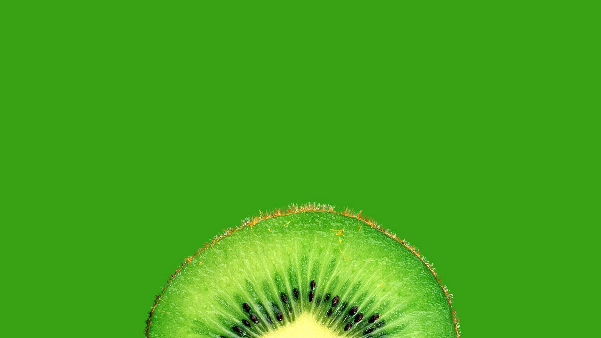 kiwi fruit desktop background picture