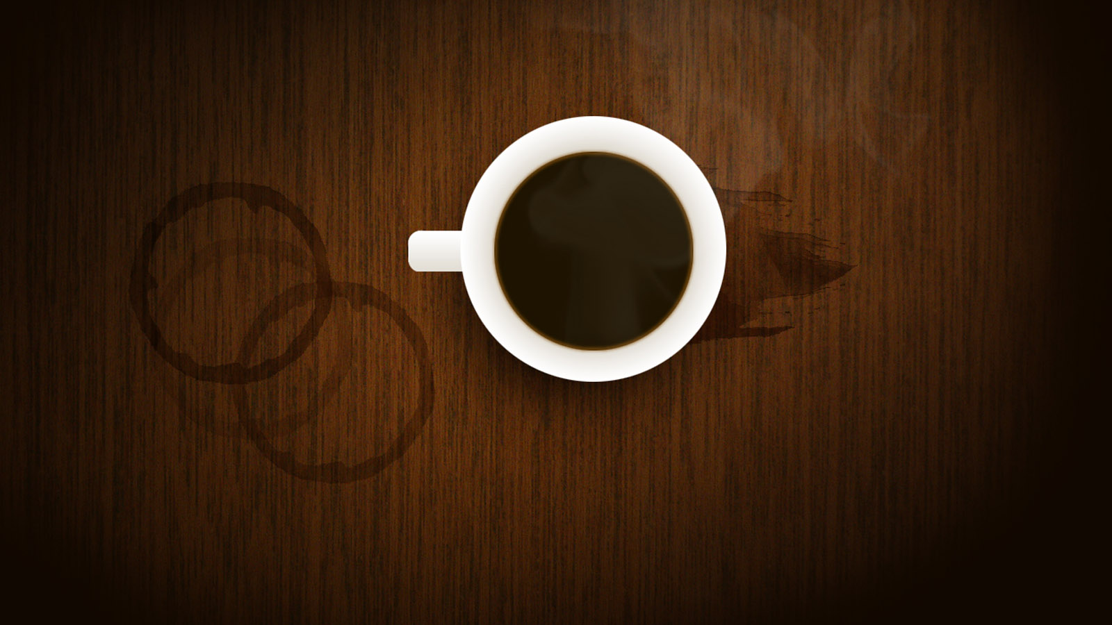 coffee desktop background picture