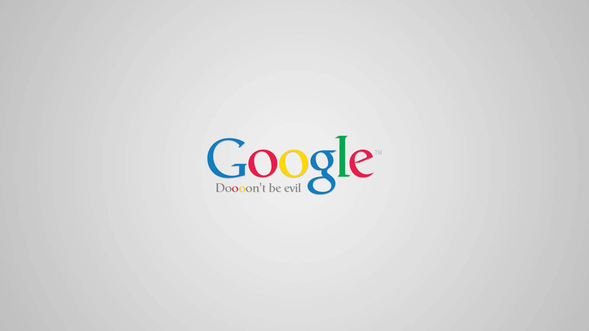google google desktop wallpaper