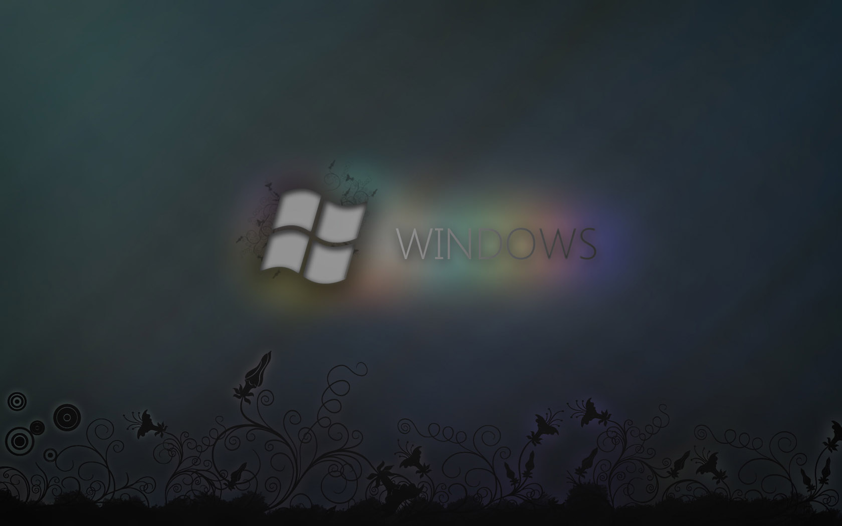 windows desktop wallpaper