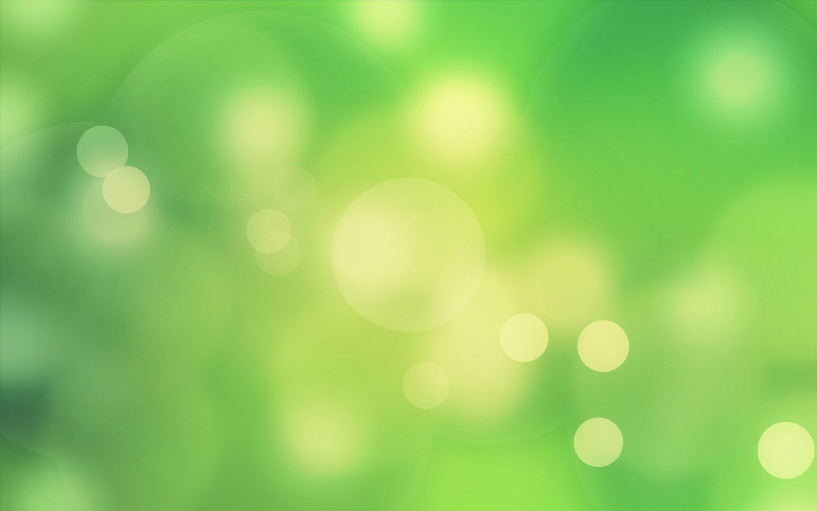 beautiful green desktop background picture