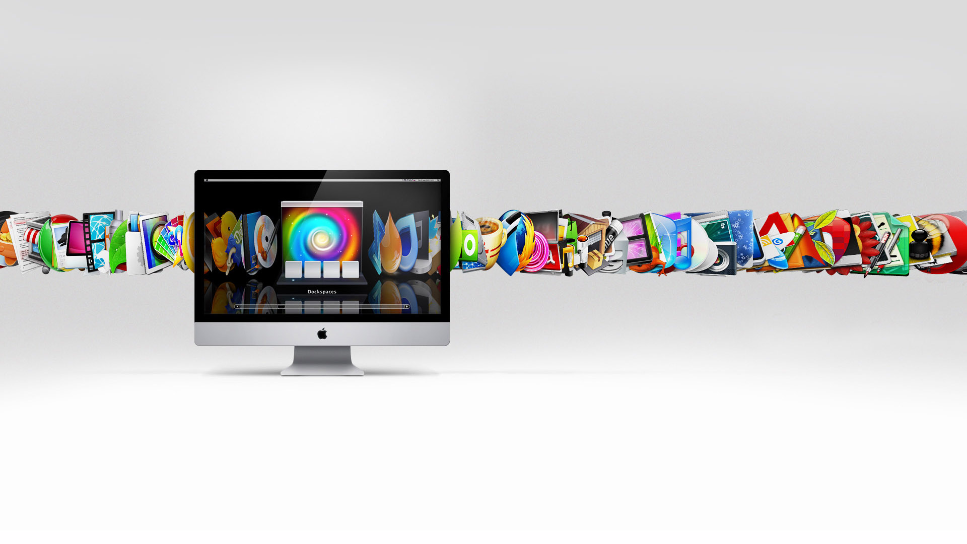 latest apple desktop wallpaper