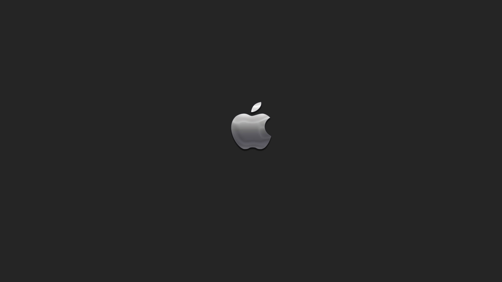 beautiful apple desktop picture background