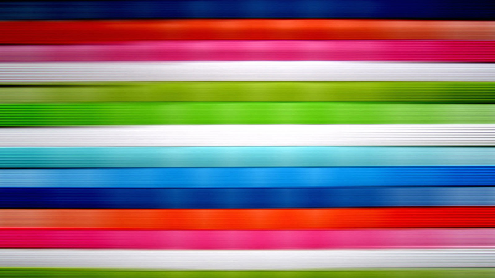 colorful desktop background picture