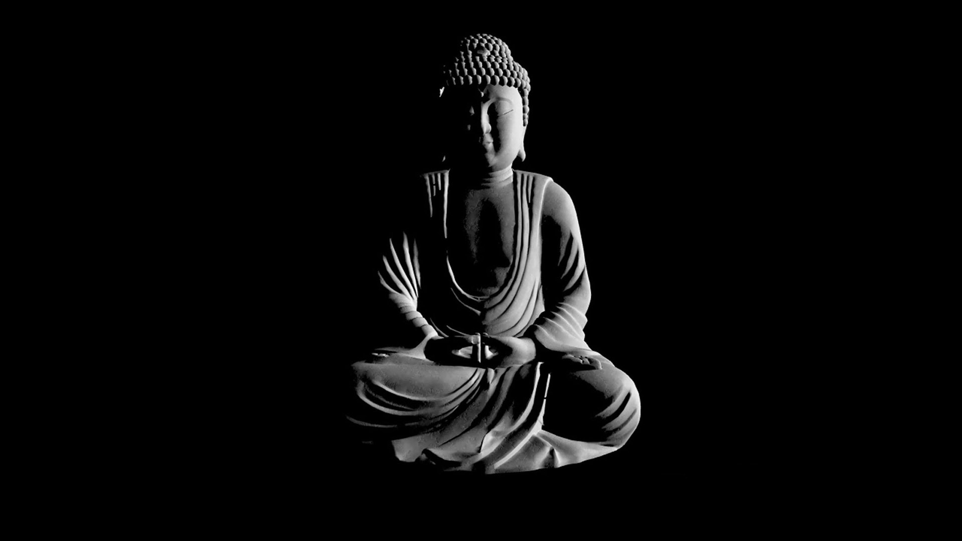 Buddha Buddha computer desktop wallpaper