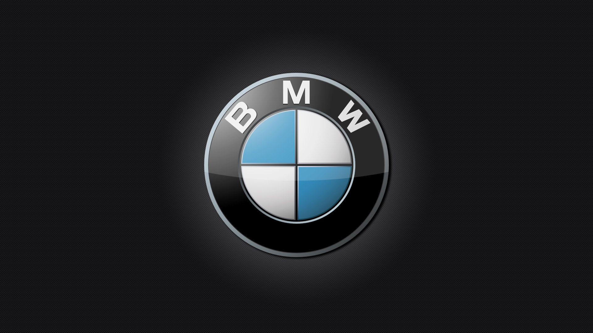 bmw logo desktop wallpaper