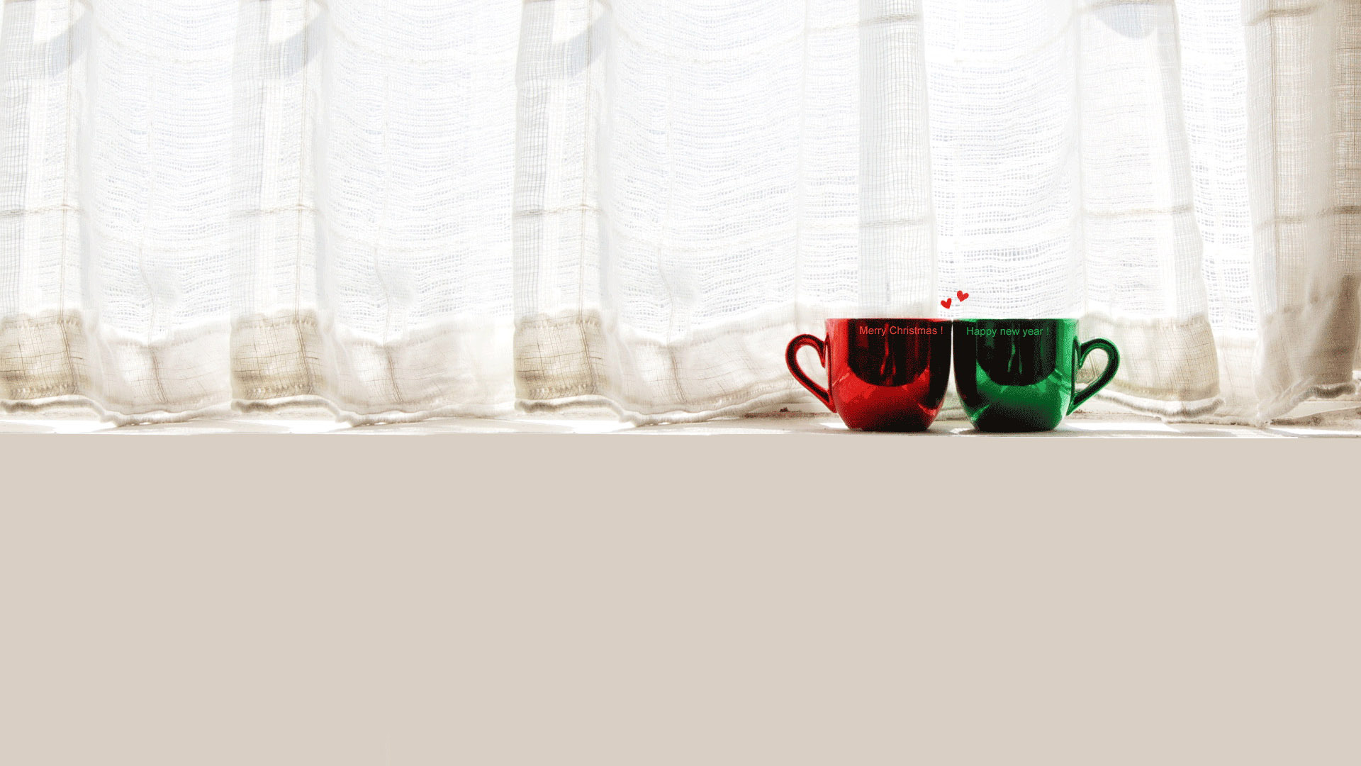 beautiful couple cup picture wallpaper
