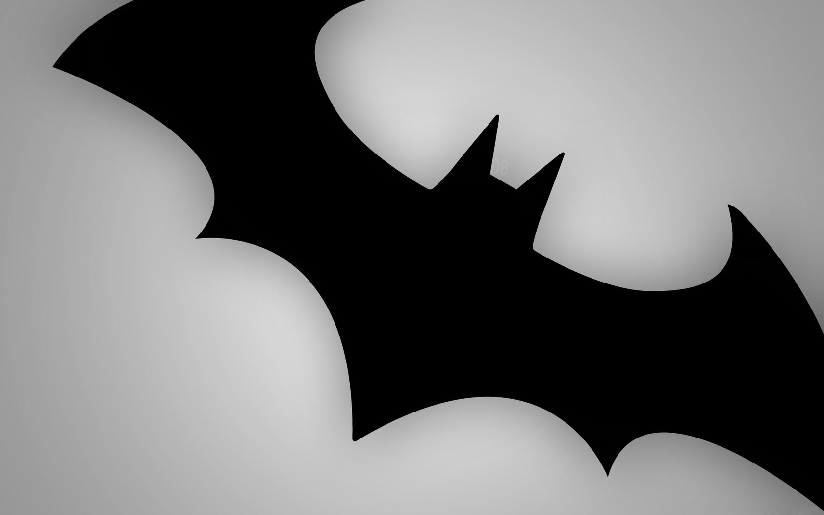Batman desktop wallpaper