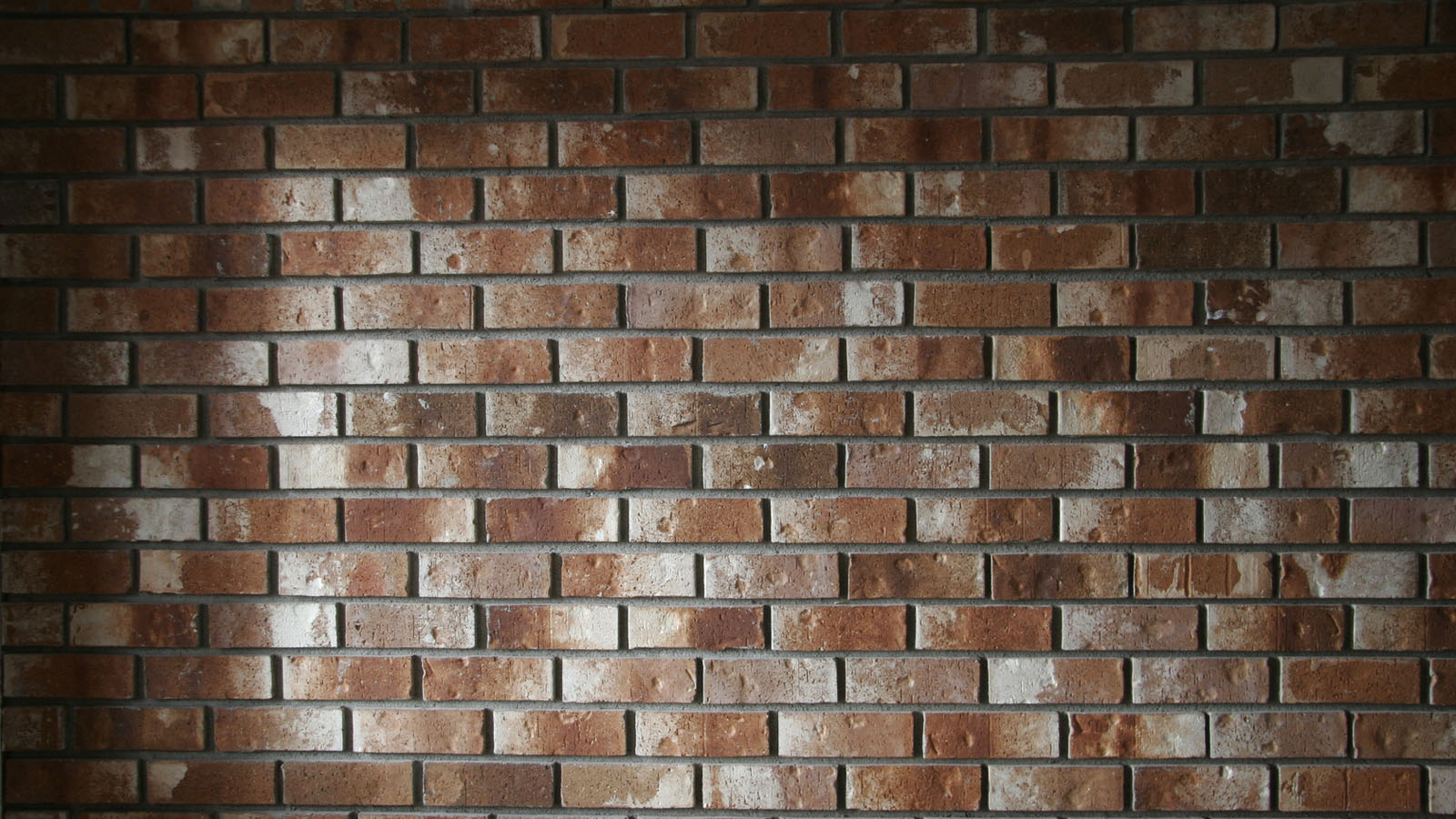 Brick Computer Desktop Wallpaper